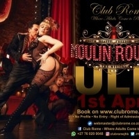 ULP Moulin Rouge