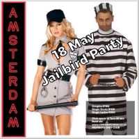 Jailbird Party