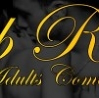 Club Rome