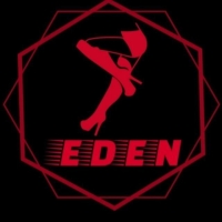 Eden Fantasy Lounge