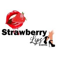 Club Strawberry Lips