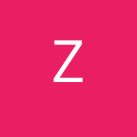 Zamilove