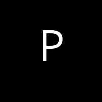 PtaOosCpl