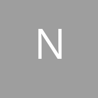 Newbiecpl