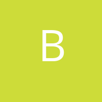 Bisexcouple40
