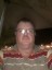 dds06992@gmail.com