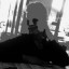 joeglife21