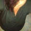 Bbwplay
