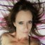 Sharkiebabe78