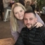 Couple2307