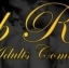 Club Rome