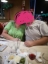 Jasmyncouple