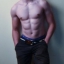 Jasonppp