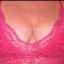 Nostrings