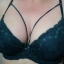 Whitehotcouple23