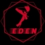 Eden Fantasy Lounge