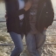 2Some4Fun
