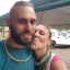 Hornycouples89