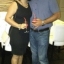 dbncouple32