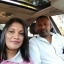 Desi couple