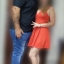 FunAndWildcouple8283
