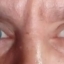 Jstnrml