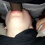 Mathew_23