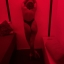 Vixen69