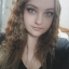 LittleGamer