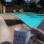 MangoKZN