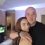 KinkyCouplestaxx