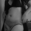 LustyNympho