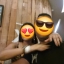 Funforties