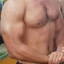 Tareq