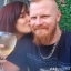 MarrieChen