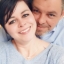 BlueEyedCouple